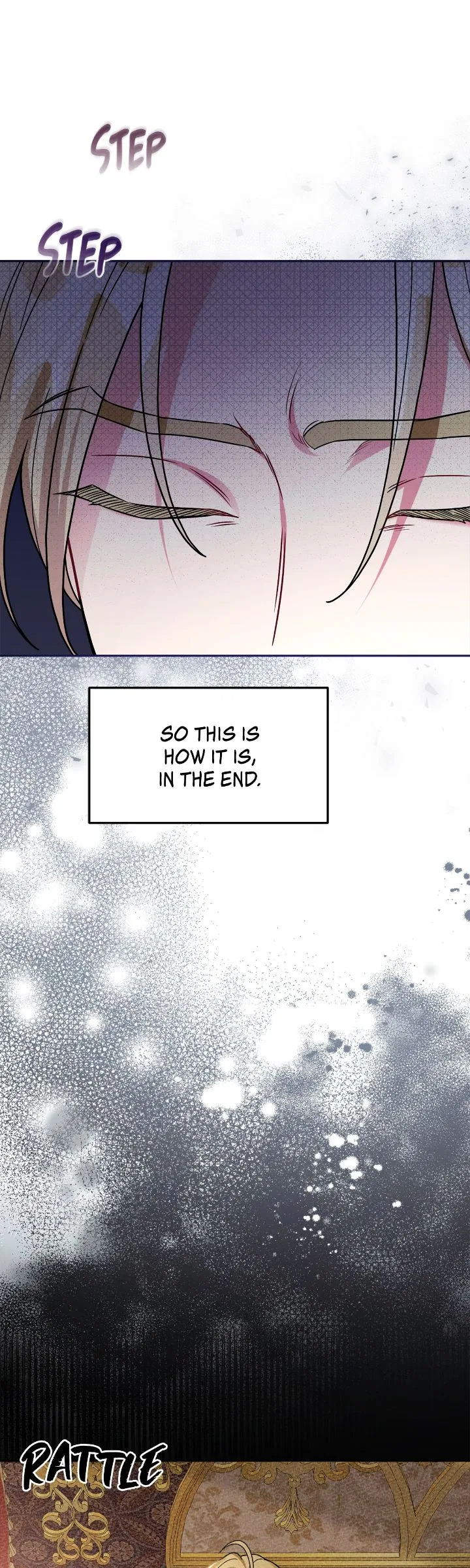 For Snow White Chapter 74 – Page 4