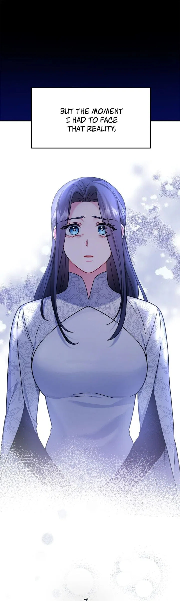 For Snow White Chapter 74 – Page 9