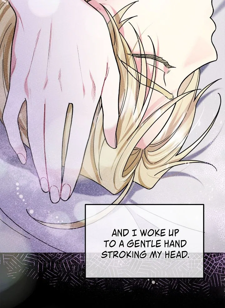 For Snow White Chapter 74 – Page 33