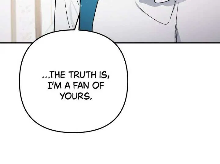 For Snow White Chapter 73 – Page 6