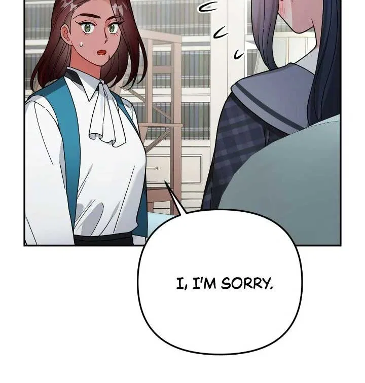 For Snow White Chapter 73 – Page 9