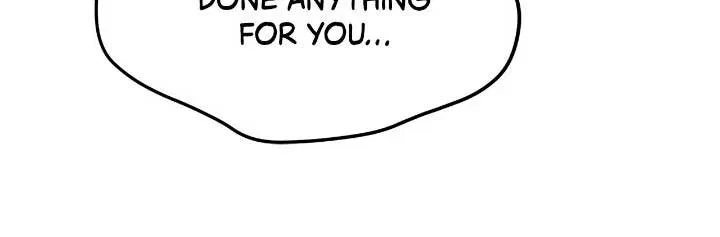 For Snow White Chapter 73 – Page 19