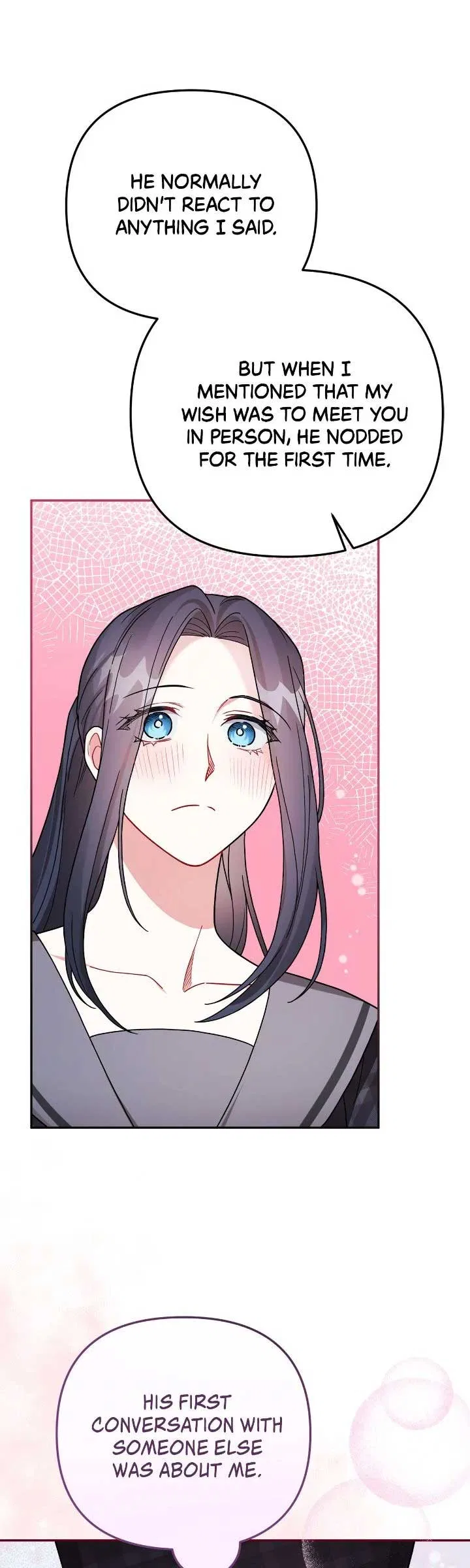 For Snow White Chapter 73 – Page 29