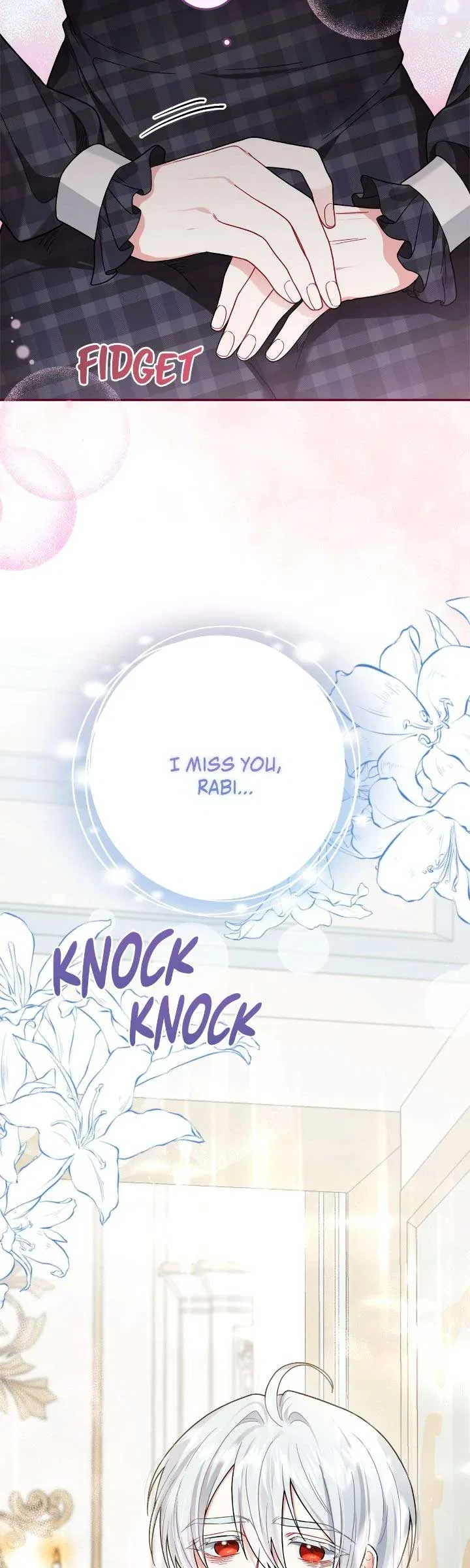 For Snow White Chapter 73 – Page 30