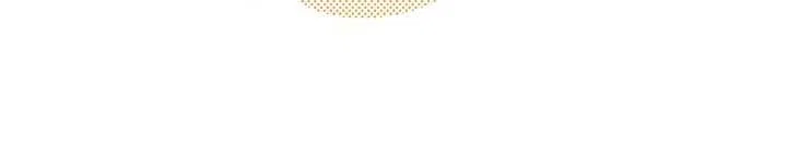 For Snow White Chapter 73 – Page 34