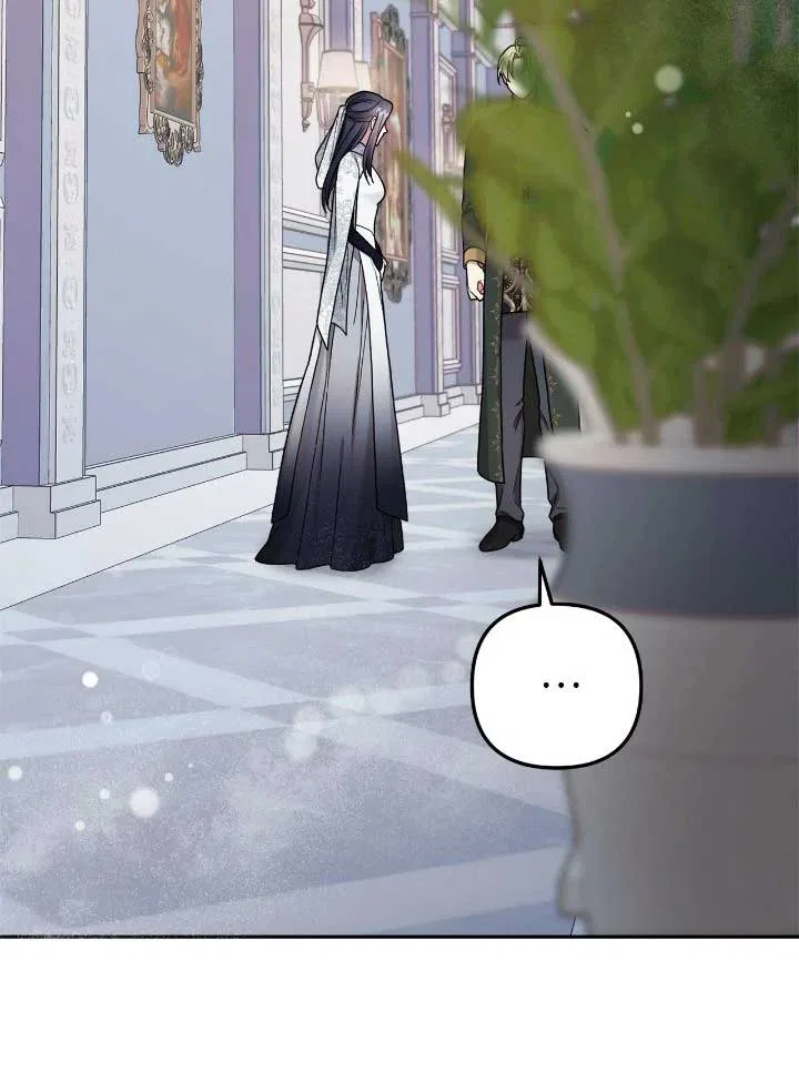 For Snow White Chapter 73 – Page 49