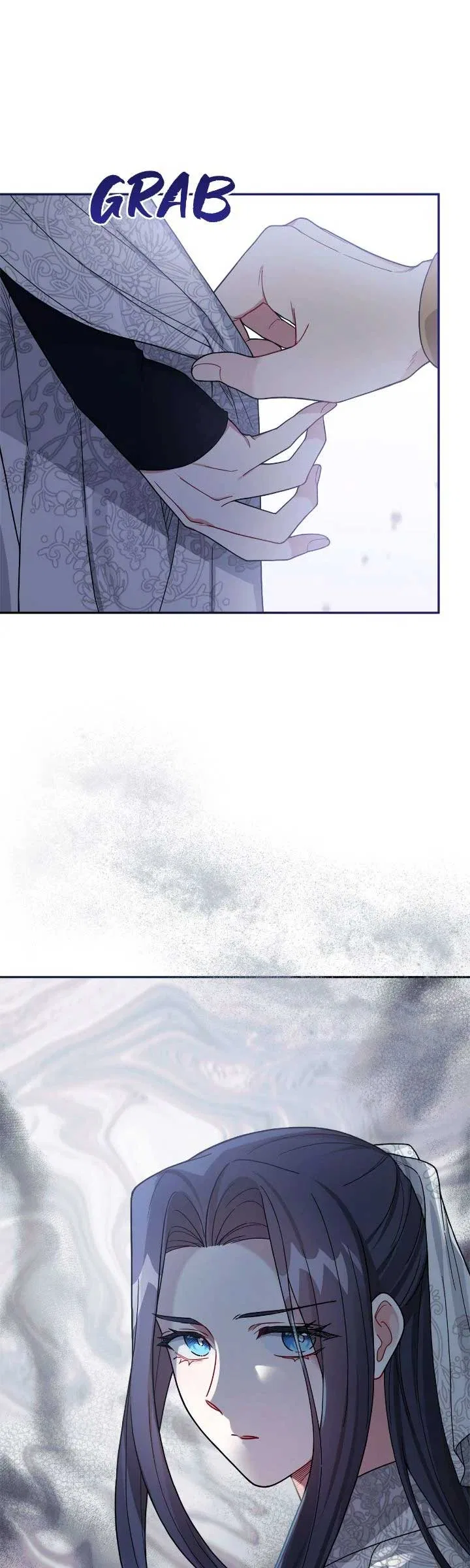 For Snow White Chapter 73 – Page 50