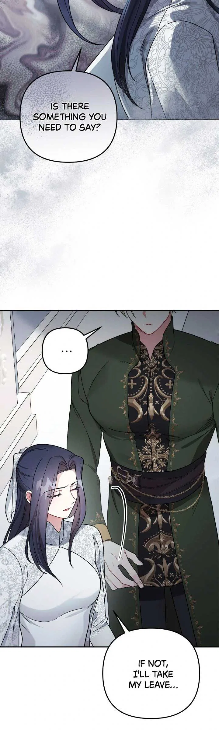 For Snow White Chapter 73 – Page 51