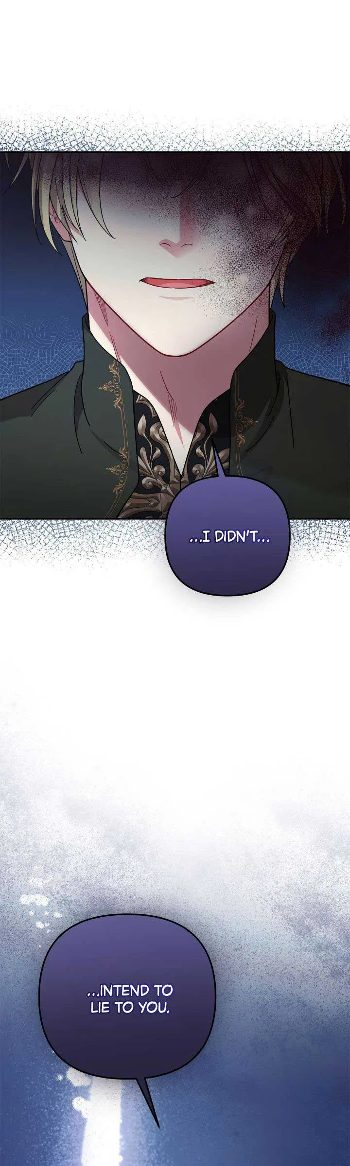 For Snow White Chapter 73 – Page 52