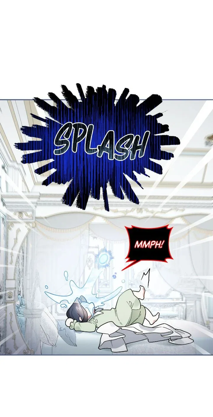For Snow White Chapter 72 – Page 3