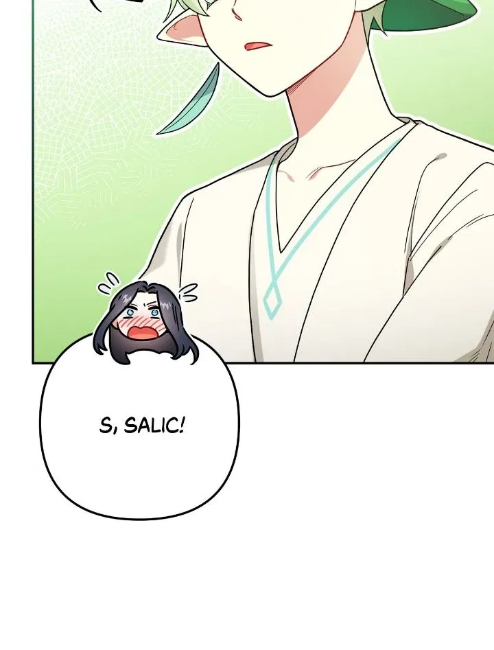 For Snow White Chapter 72 – Page 6