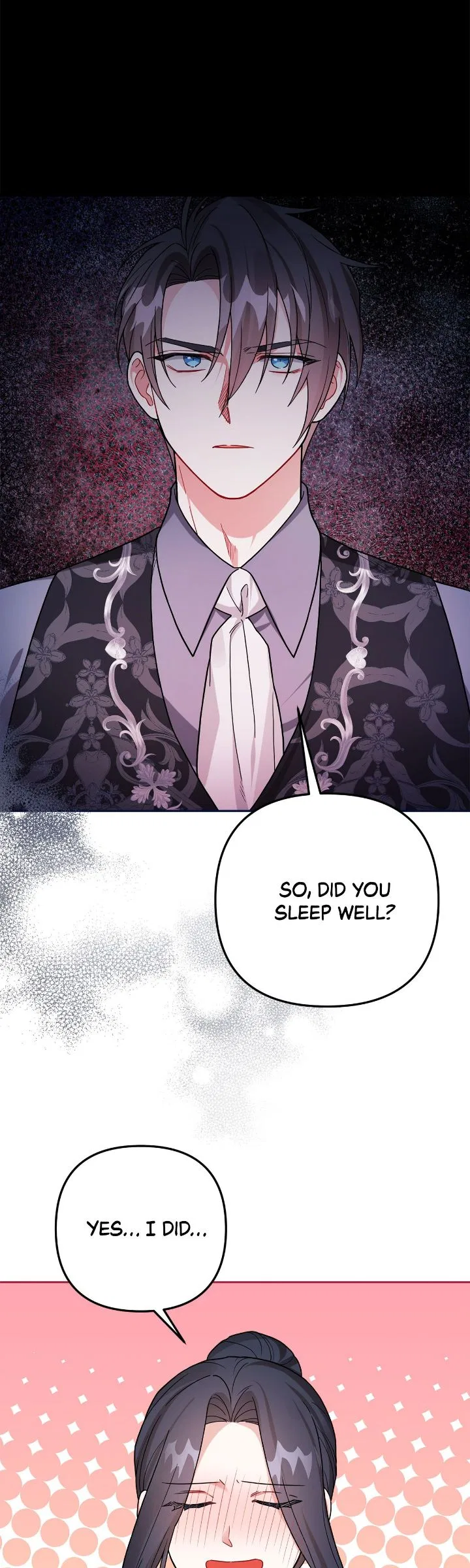For Snow White Chapter 72 – Page 19