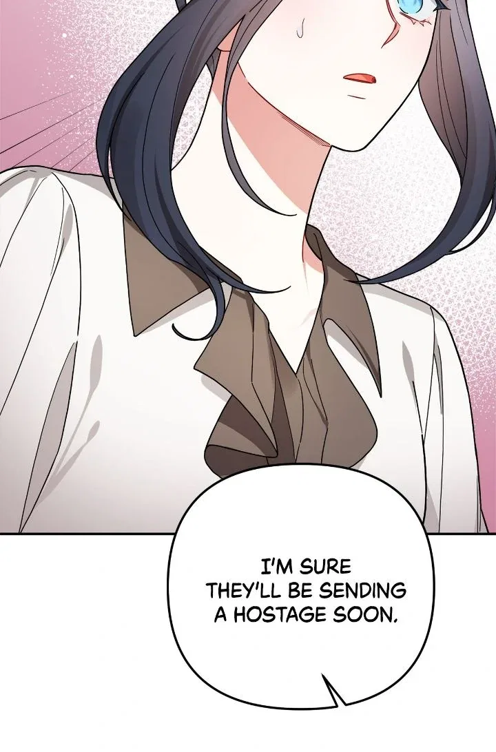 For Snow White Chapter 72 – Page 24