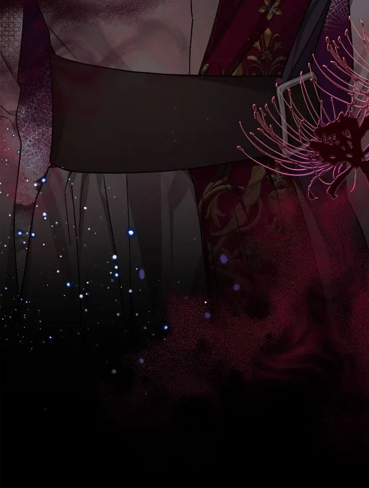 For Snow White Chapter 72 – Page 27