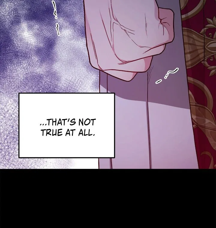 For Snow White Chapter 72 – Page 32