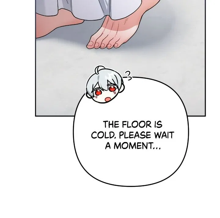For Snow White Chapter 72 – Page 44