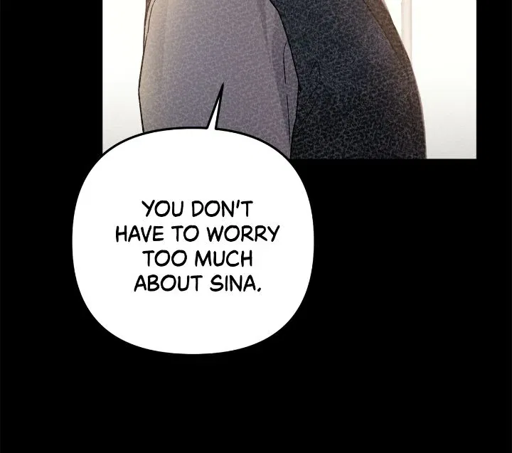 For Snow White Chapter 71 – Page 3