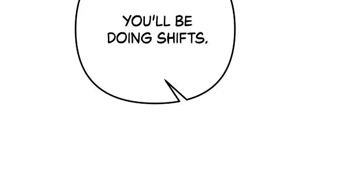 For Snow White Chapter 71 – Page 7