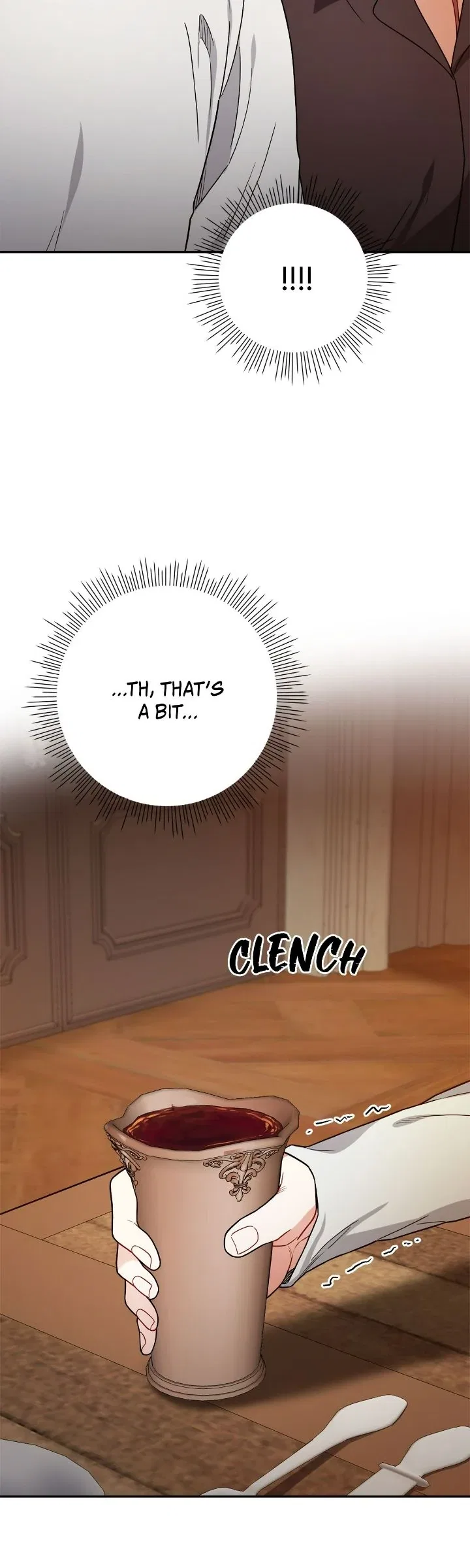 For Snow White Chapter 71 – Page 24