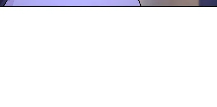 For Snow White Chapter 71 – Page 46