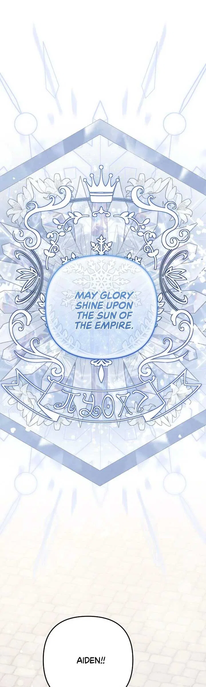 For Snow White Chapter 70 – Page 5