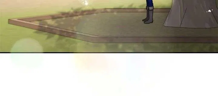 For Snow White Chapter 70 – Page 12