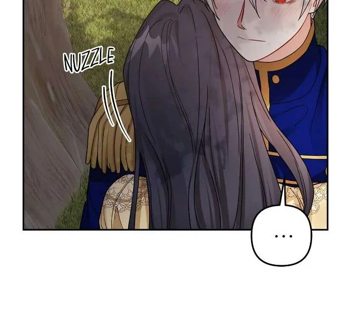 For Snow White Chapter 70 – Page 15