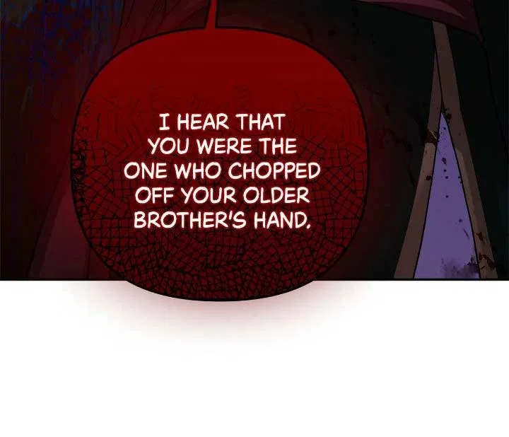 For Snow White Chapter 70 – Page 40