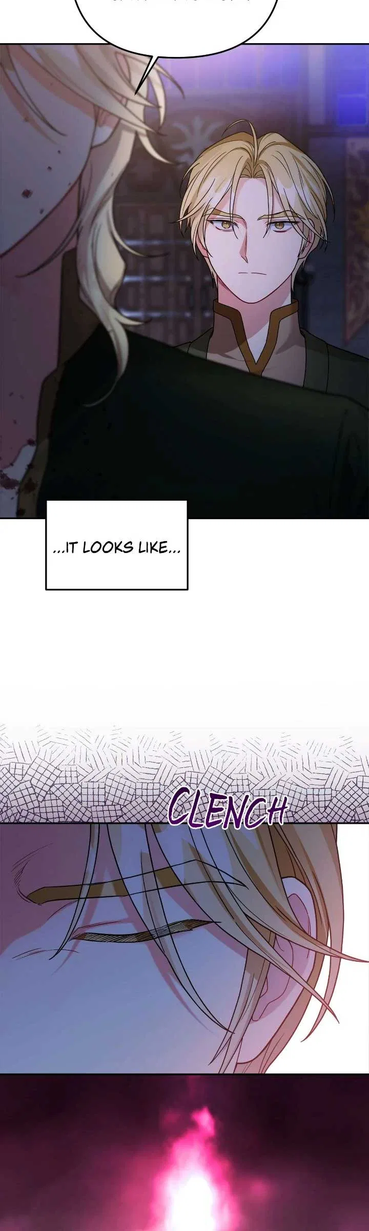 For Snow White Chapter 70 – Page 45