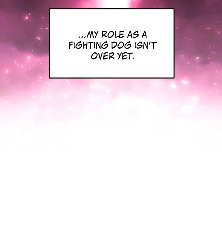 For Snow White Chapter 70 – Page 46