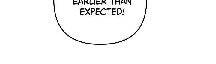 For Snow White Chapter 70 – Page 50