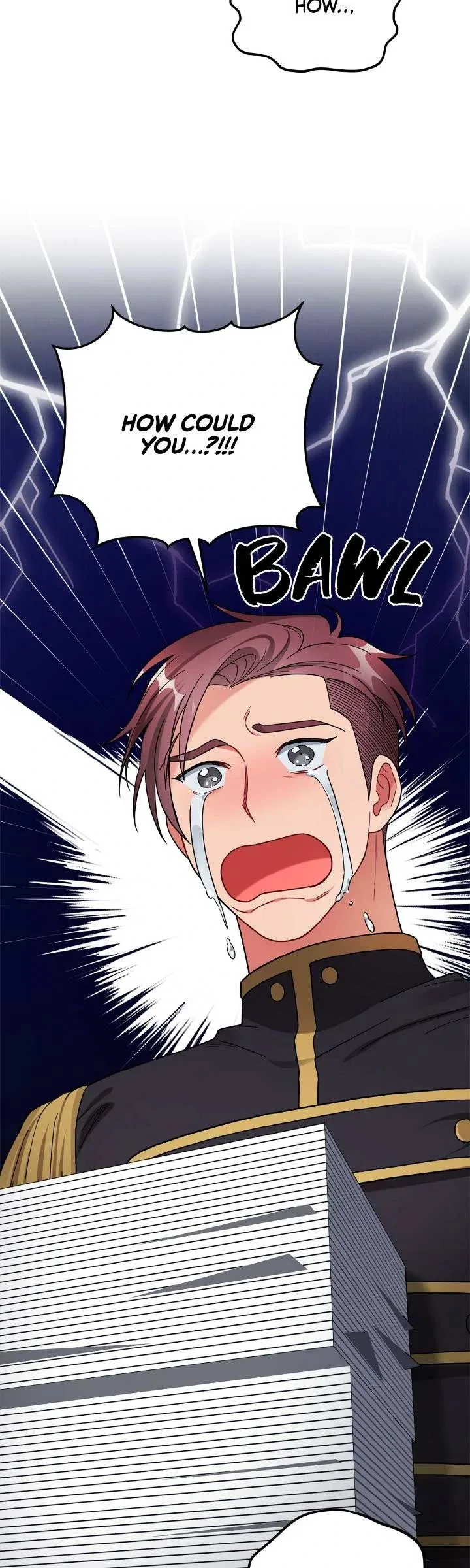 For Snow White Chapter 70 – Page 53