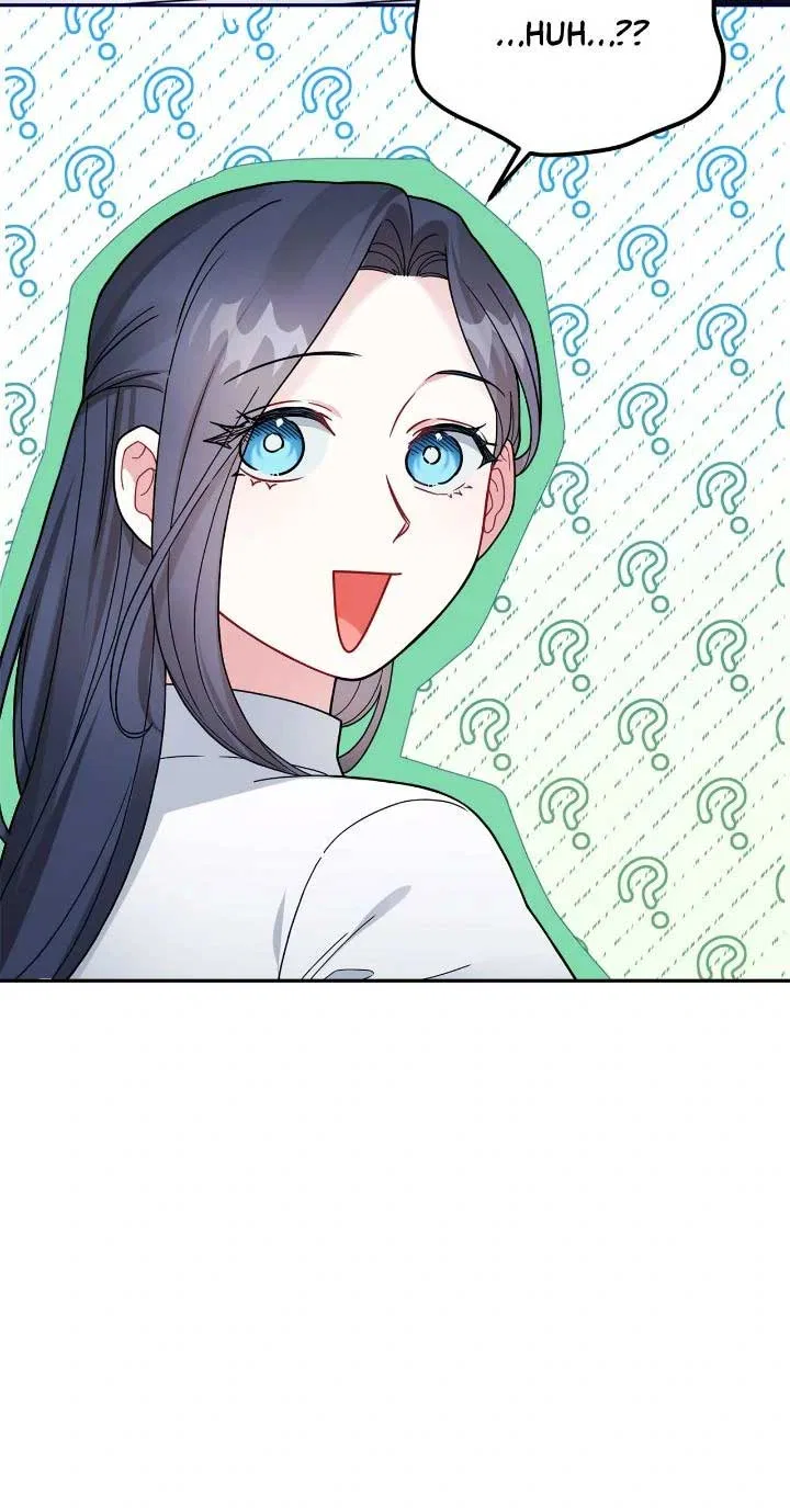 For Snow White Chapter 70 – Page 54