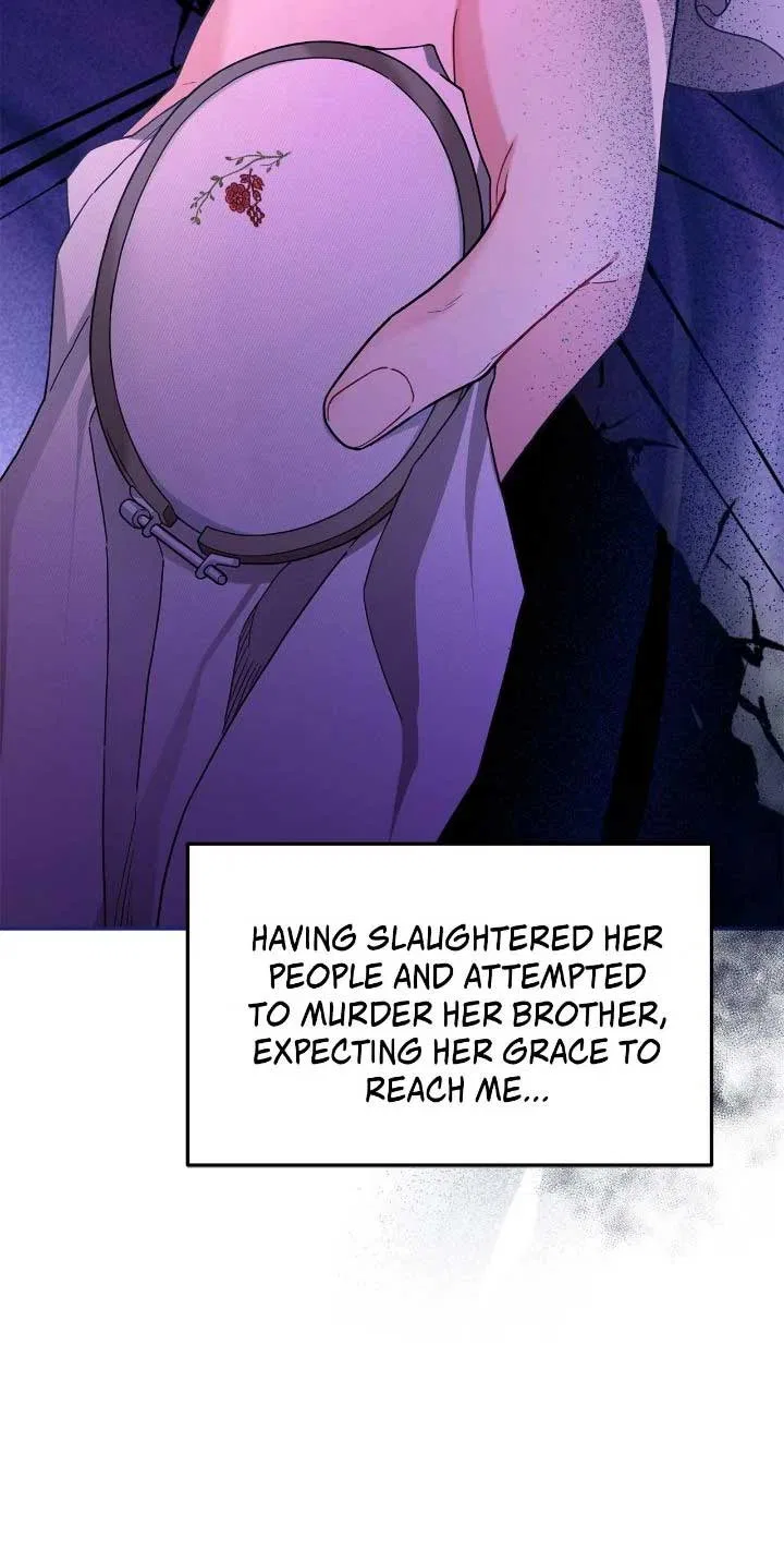 For Snow White Chapter 69 – Page 25