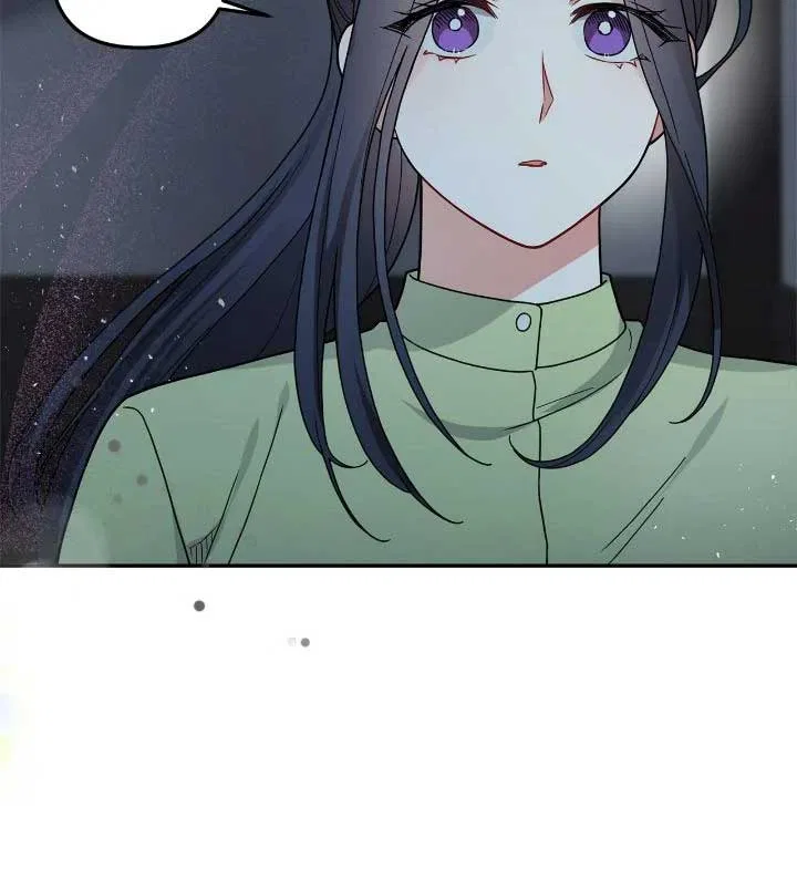 For Snow White Chapter 69 – Page 28