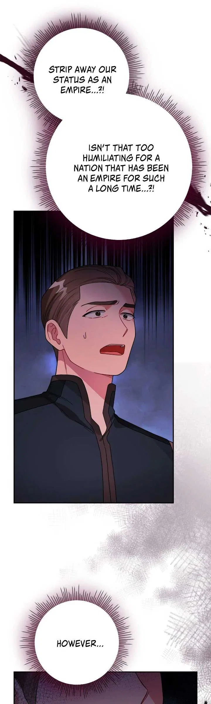 For Snow White Chapter 69 – Page 38