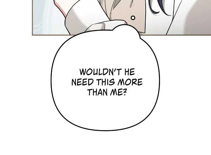 For Snow White Chapter 69 – Page 43