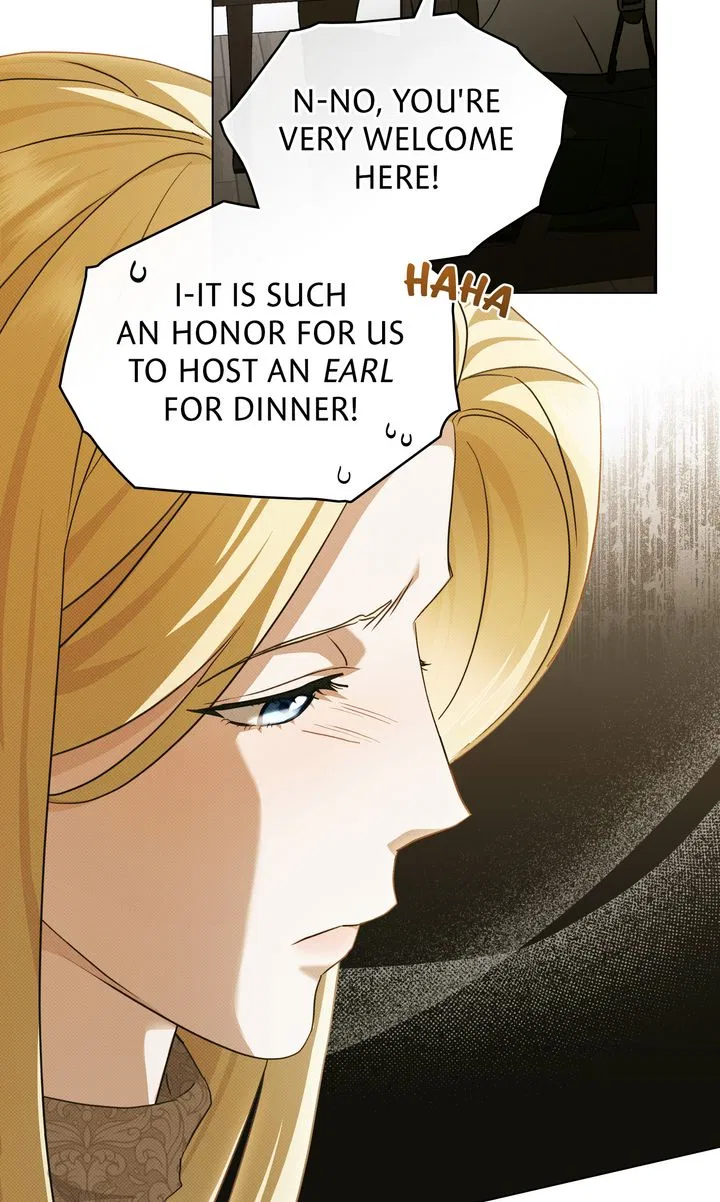 The Redemption of Earl Nottingham Chapter 67 – Page 9