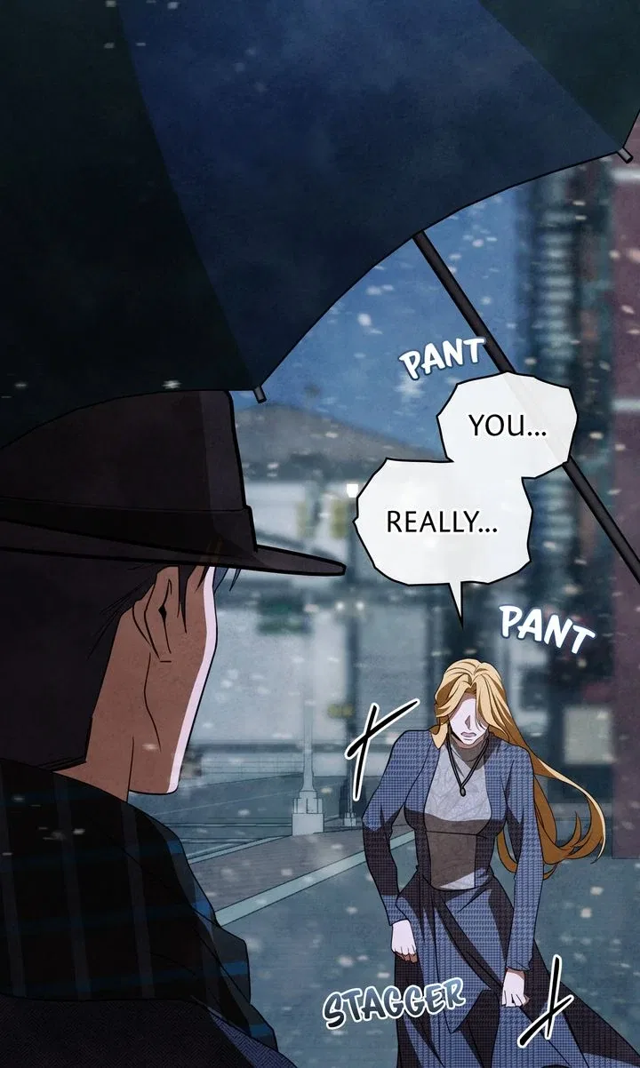 The Redemption of Earl Nottingham Chapter 67 – Page 29