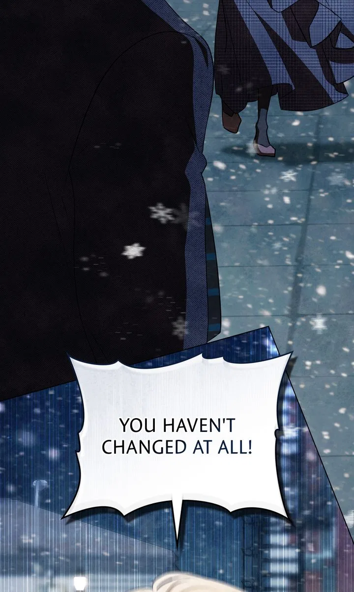 The Redemption of Earl Nottingham Chapter 67 – Page 30