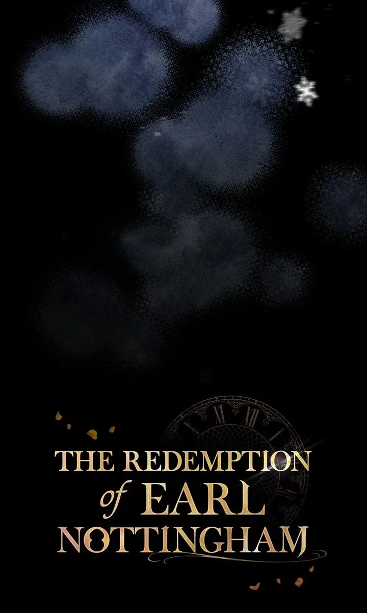 The Redemption of Earl Nottingham Chapter 67 – Page 34