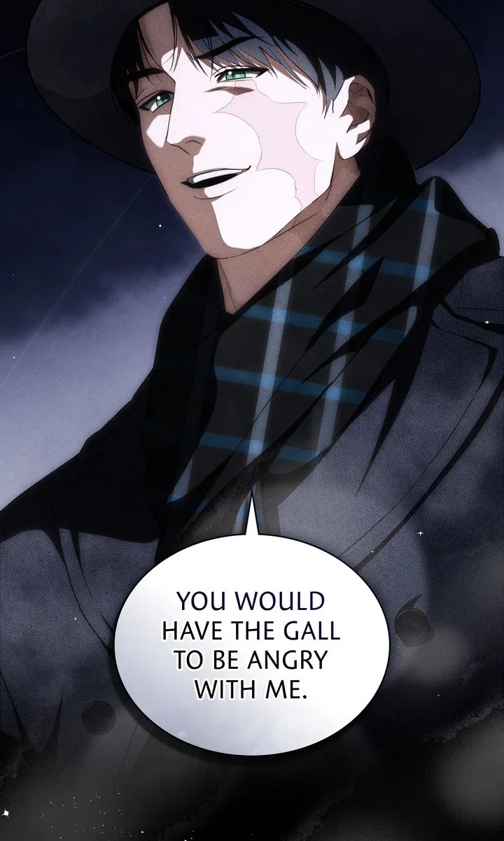 The Redemption of Earl Nottingham Chapter 67 – Page 43
