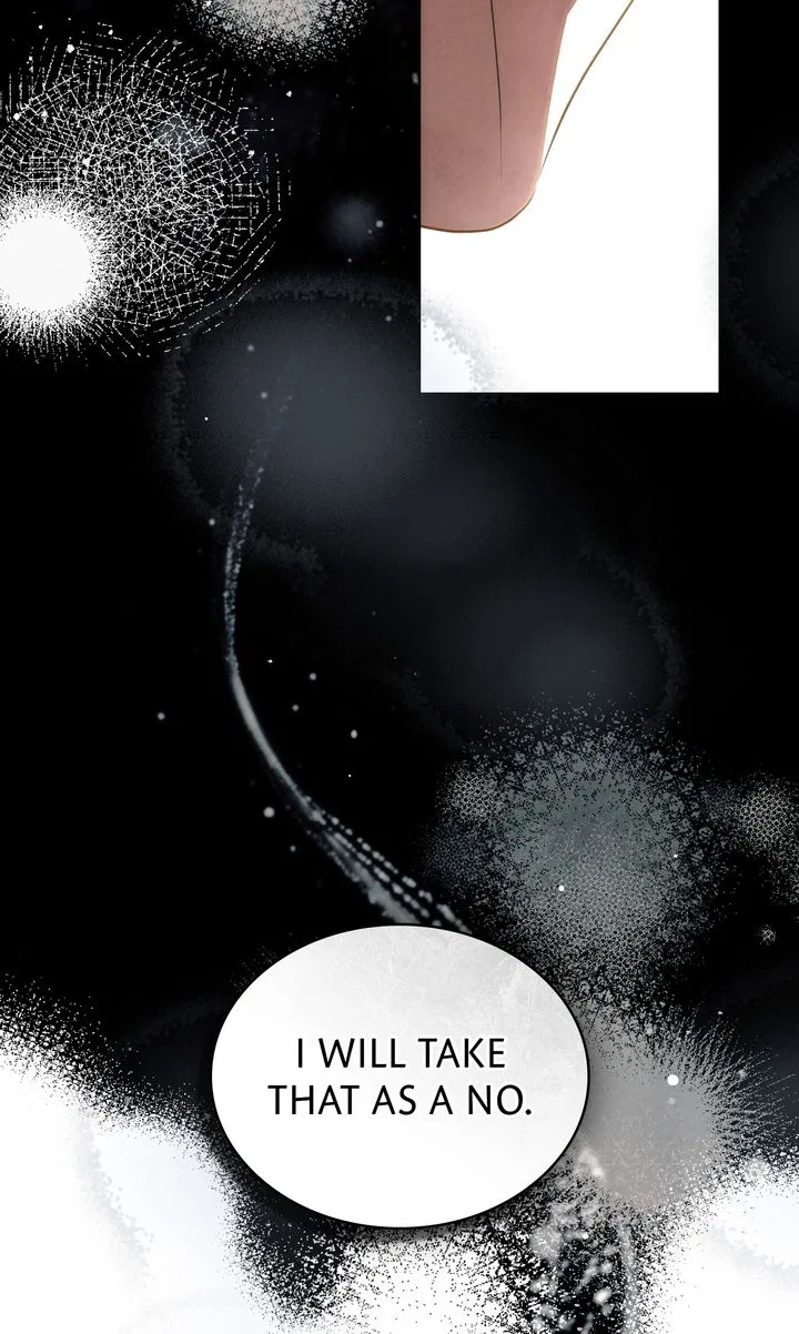 The Redemption of Earl Nottingham Chapter 67 – Page 59