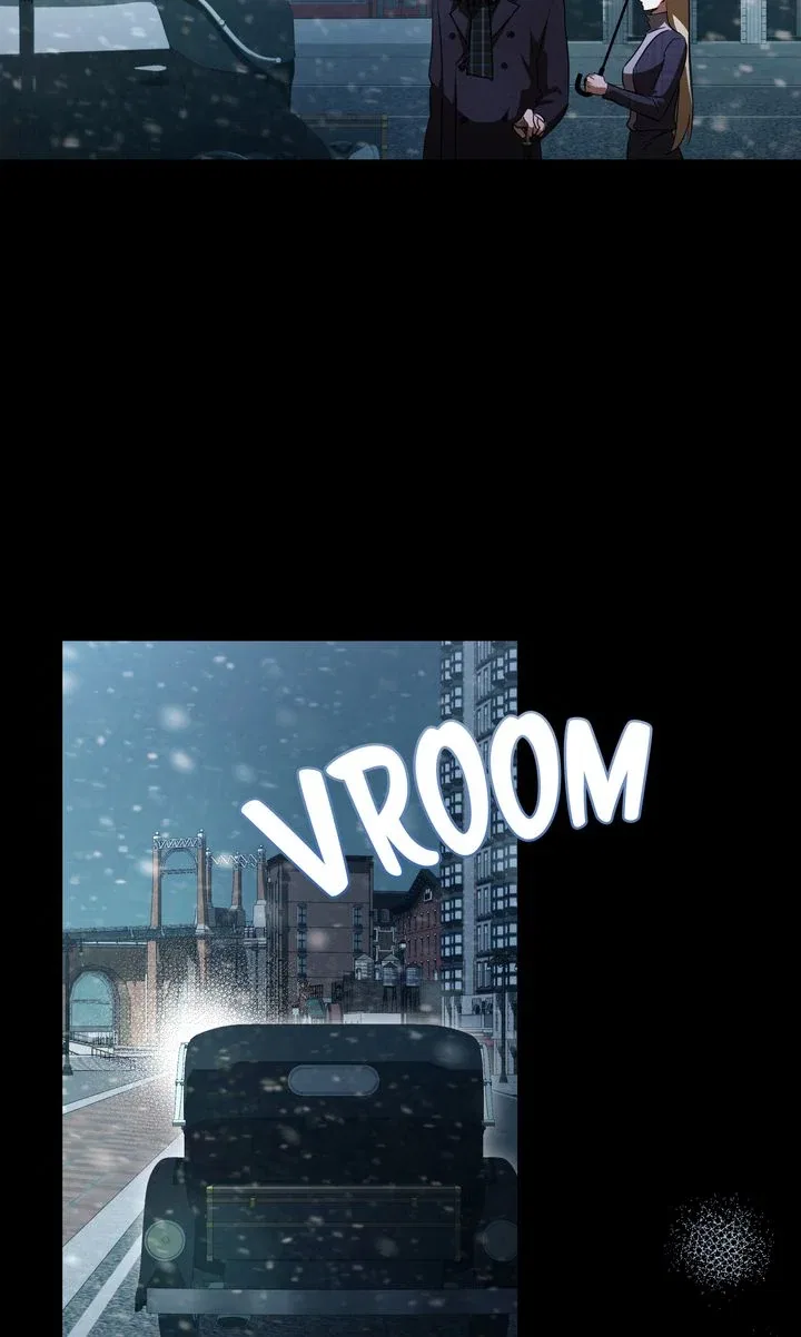 The Redemption of Earl Nottingham Chapter 67 – Page 61