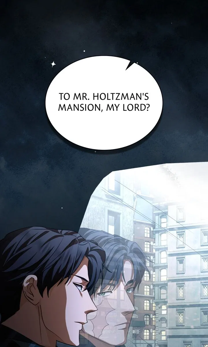 The Redemption of Earl Nottingham Chapter 67 – Page 68