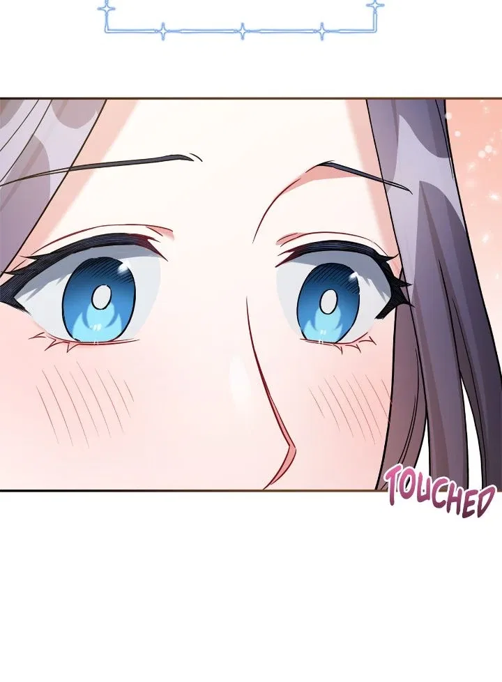 For Snow White Chapter 68 – Page 3