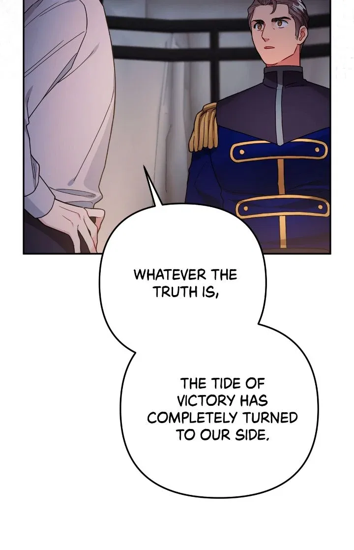 For Snow White Chapter 68 – Page 16