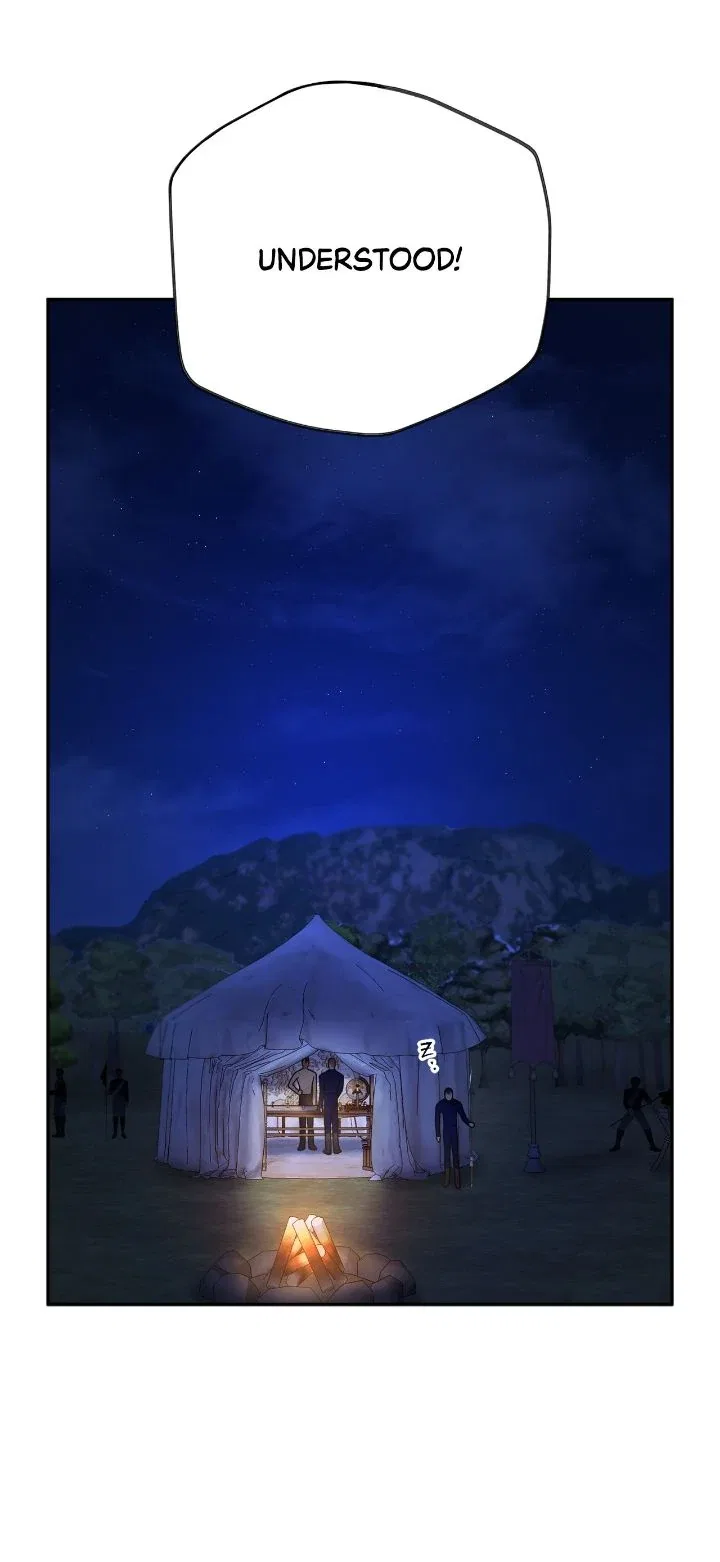 For Snow White Chapter 68 – Page 18