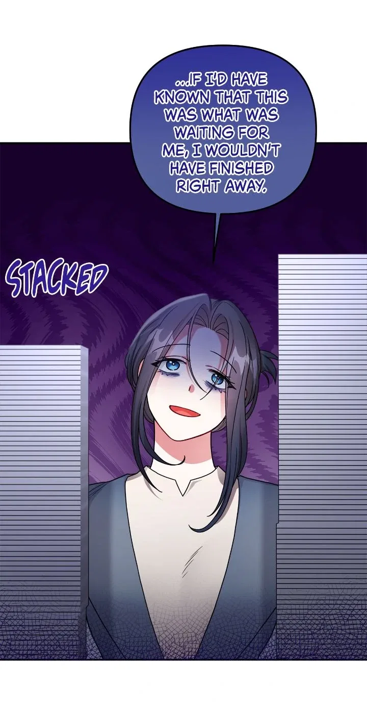 For Snow White Chapter 68 – Page 25