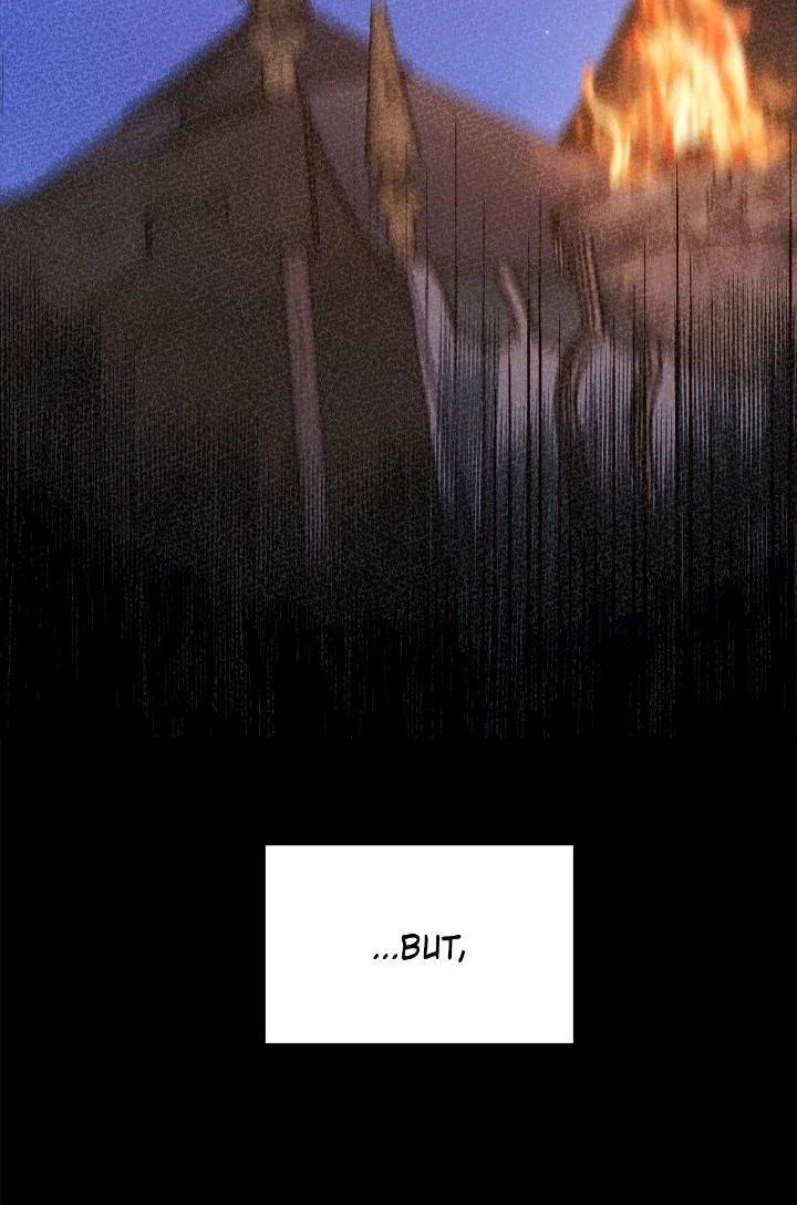 For Snow White Chapter 68 – Page 42